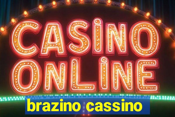 brazino cassino